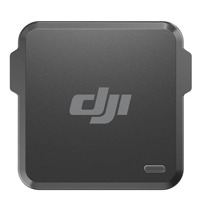 Accessori droni DJI