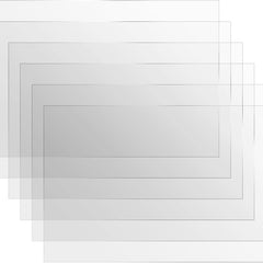 STRATO3D