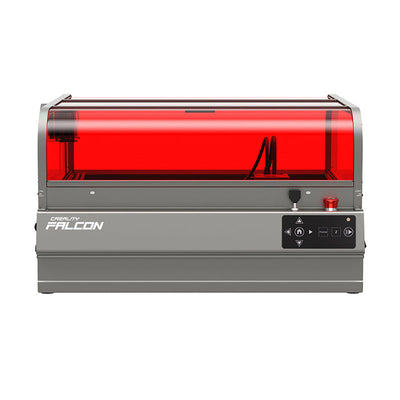 Incisori Laser