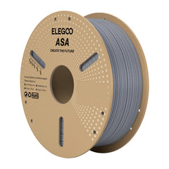 Filamenti per esterni resistenti UV