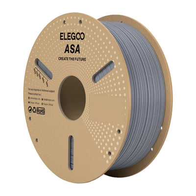 Filamenti per esterni resistenti ai raggi UV