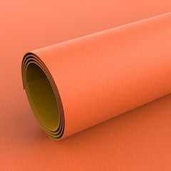 Collection image for: Ricambi per Bambu Lab P1S