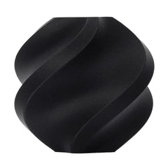 Filamenti Carbon Fiber