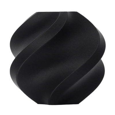 Filamenti Carbon (Carbon Fiber)