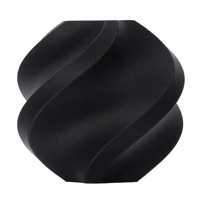 Filamenti Carbon Fiber