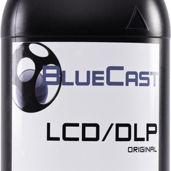 Collection image for: BlueCast