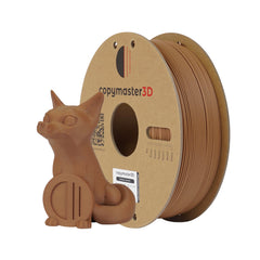 Copymaster3D