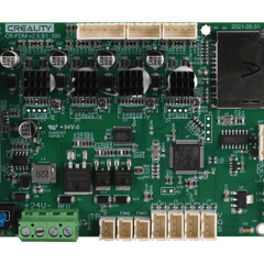 Collection image for: Ricambi per Creality CR-10