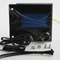 Schermi e display