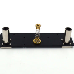Collection image for: Ricambi per Creality Ender 5