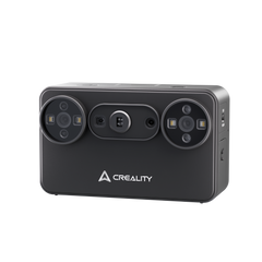Collection image for: Scanner 3D Creality
