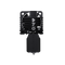 Ricambi per Bambu Lab X1 e X1C