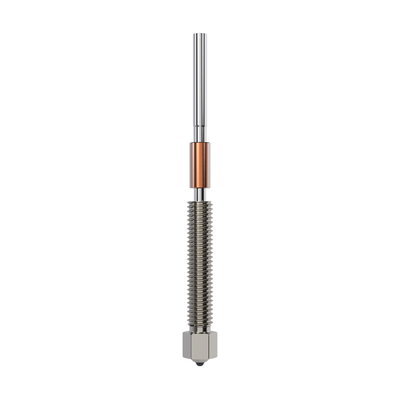 Ricambi per Creality K2
