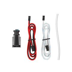 Collection image for: Ricambi per Prusa MK3