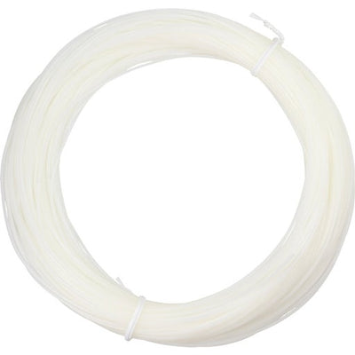Filamenti Cleaning Filament