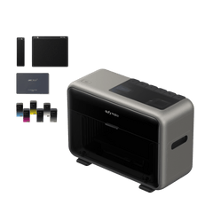 eufyMake UV Printer E1 Base