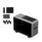 eufyMake UV Printer E1 Base