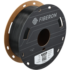 Filamenti antistatici ESD Polymaker Fiberon PETG-ESD