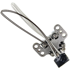 Collection image for: Ricambi e accessori Flashforge