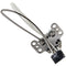 Ricambi e accessori Flashforge