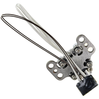 Ricambi e accessori Flashforge