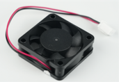 Ricambi per Flashforge Adventurer 5M