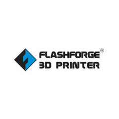 Collection image for: Ricambi per Flashforge Guider