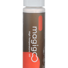 Collection image for: Magigoo