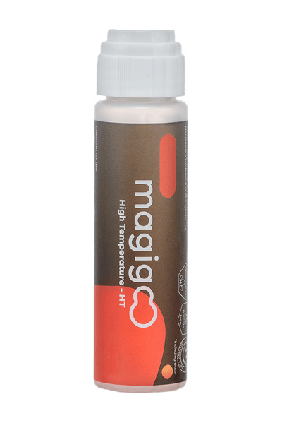 Magigoo