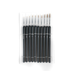 Collection image for: Accessori laser e CNC LOKLiK