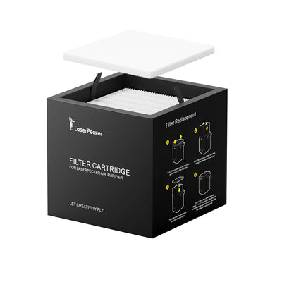 Incisori laser LaserPecker