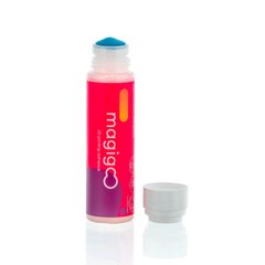 Collection image for: Ricambi e accessori Magigoo