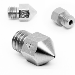 Collection image for: Ricambi e accessori Micro Swiss