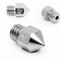 Ricambi e accessori Micro Swiss