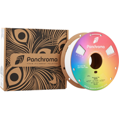 Filamenti Polymaker