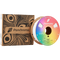 Filamenti Polymaker