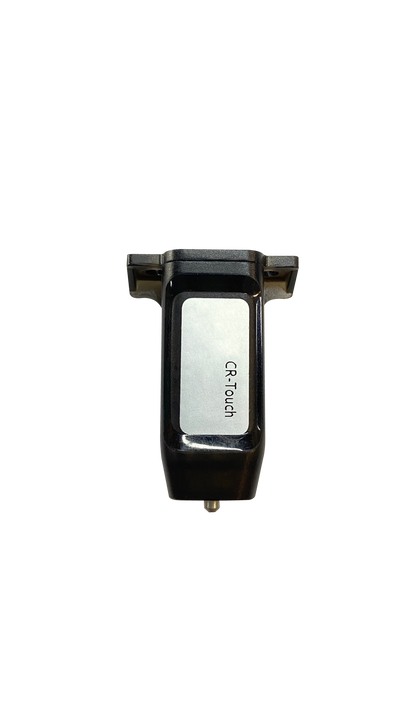 Ricambi e accessori PioCreat