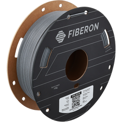Filamenti alte temperature Polymaker Fiberon PPS-GF20