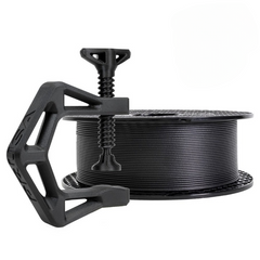 Prusa