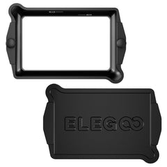 Collection image for: Ricambi per Elegoo Saturn