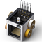 Snapmaker
