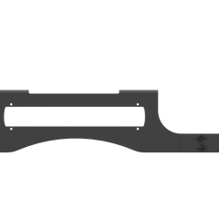 Structure Sensor