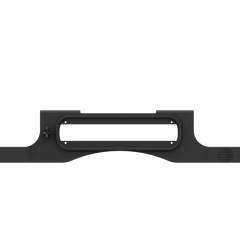 Collection image for: Scanner 3D Structure