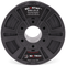 Filamento PEEK e PEI alte prestazioni 3DXTech ThermaX PEKK