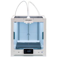 UltiMaker