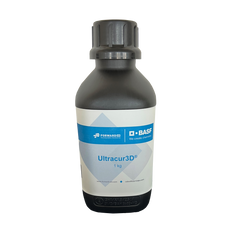 Collection image for: BASF Forward AM
