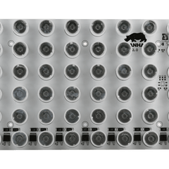 Collection image for: Wanhao