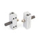 Ricambi e accessori Bondtech
