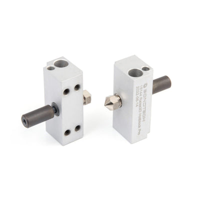 Ricambi e accessori Bondtech