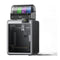 Stampanti 3D FDM Creality